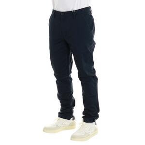 PANTALONE CHINO SUN68 - Mad Fashion | img vers.300x/